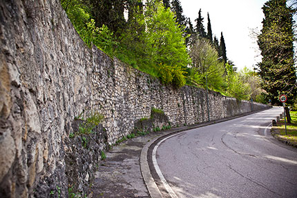 bed-breakfast-castello-san-felice-1