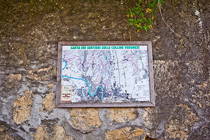 bed-breakfast-castello-san-felice-2