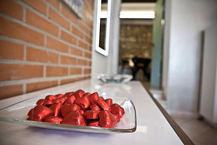 bed-breakfast-castello-san-felice-4
