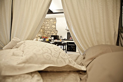 bed-breakfast-castello-san-felice-camera-10