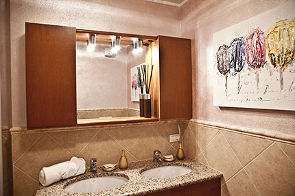 bed-breakfast-castello-san-felice-camera-11