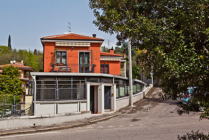 bed-breakfast-castello-san-felice-camera-2