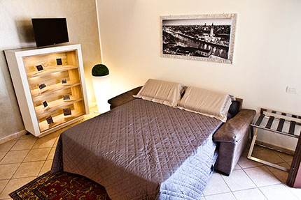 bed-breakfast-castello-san-felice-ingresso-3