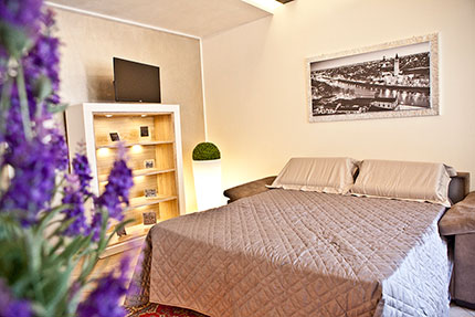 bed-breakfast-castello-san-felice-camera-5