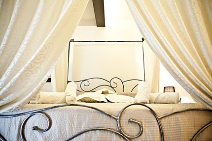 bed-breakfast-castello-san-felice-camera-6