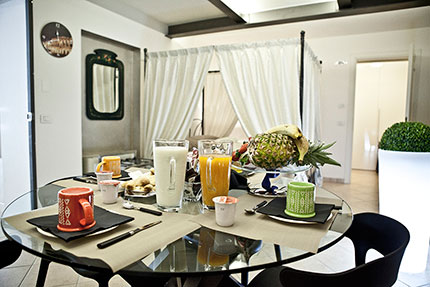 bed-breakfast-castello-san-felice-camera-7