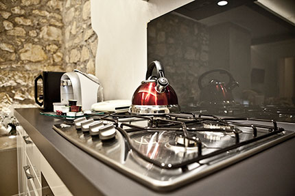 bed-breakfast-castello-san-felice-camera-8