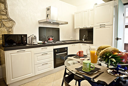 bed-breakfast-castello-san-felice-camera-9
