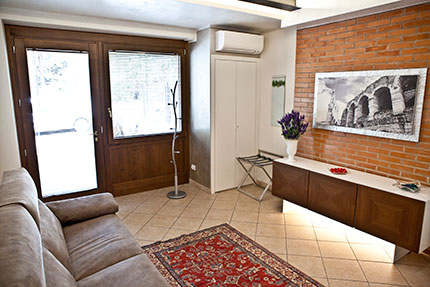 Bed-and-breakfast-castello-san-felice