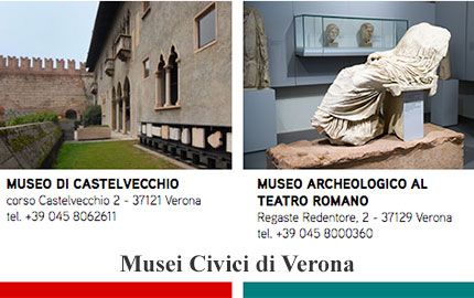 visita il sito
