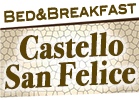 logo-bed-and-breakfast-castello-san-felice